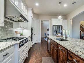 3204  Balmerino Lane , The Colony Texas 75056