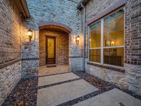 3204  Balmerino Lane , The Colony Texas 75056