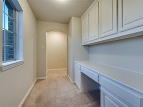 3204  Balmerino Lane , The Colony Texas 75056