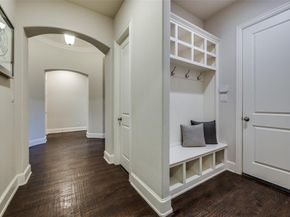 3204  Balmerino Lane , The Colony Texas 75056