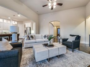 3204  Balmerino Lane , The Colony Texas 75056