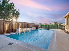 3204  Balmerino Lane , The Colony Texas 75056