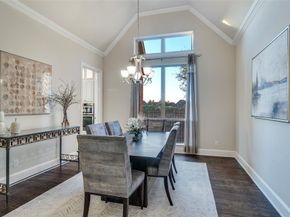 3204  Balmerino Lane , The Colony Texas 75056