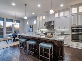 3204  Balmerino Lane , The Colony Texas 75056