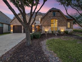 3204  Balmerino Lane , The Colony Texas 75056