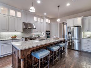 3204  Balmerino Lane , The Colony Texas 75056