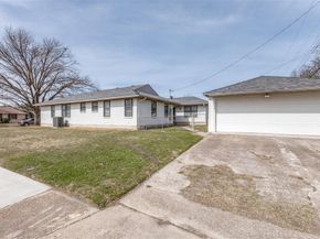 8908  Sorrento Street , Dallas Texas 75228