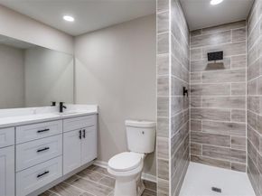 8908  Sorrento Street , Dallas Texas 75228