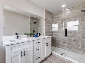 8908  Sorrento Street , Dallas Texas 75228