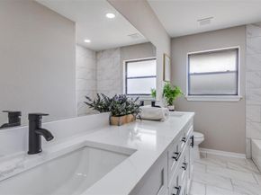 8908  Sorrento Street , Dallas Texas 75228