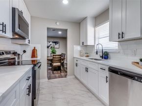 8908  Sorrento Street , Dallas Texas 75228