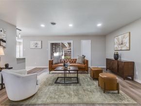 8908  Sorrento Street , Dallas Texas 75228