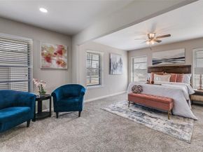 8908  Sorrento Street , Dallas Texas 75228