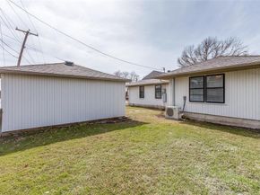 8908  Sorrento Street , Dallas Texas 75228