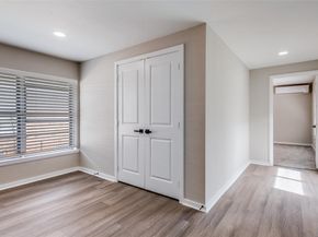 8908  Sorrento Street , Dallas Texas 75228