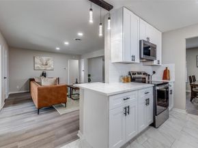 8908  Sorrento Street , Dallas Texas 75228