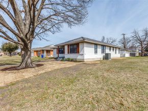 8908  Sorrento Street , Dallas Texas 75228