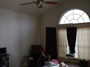 1005  Twin Creek Drive , DeSoto Texas 75115