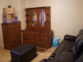 1005  Twin Creek Drive , DeSoto Texas 75115