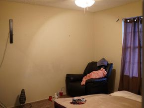 1005  Twin Creek Drive , DeSoto Texas 75115