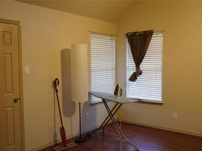 1005  Twin Creek Drive , DeSoto Texas 75115