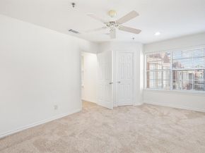 3100  Cole Avenue  205, Dallas Texas 75204