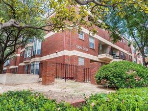 3100  Cole Avenue  205, Dallas Texas 75204