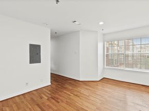 3100  Cole Avenue  205, Dallas Texas 75204