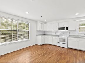 3100  Cole Avenue  205, Dallas Texas 75204