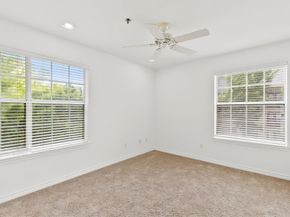 3100  Cole Avenue  205, Dallas Texas 75204