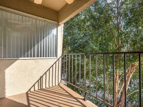 3100  Cole Avenue  205, Dallas Texas 75204