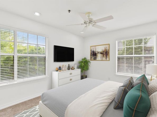 3100  Cole Avenue  205, Dallas Texas 75204