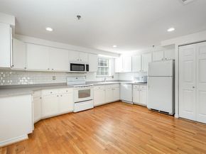 3100  Cole Avenue  205, Dallas Texas 75204