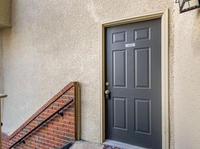 3100  Cole Avenue  205, Dallas Texas 75204