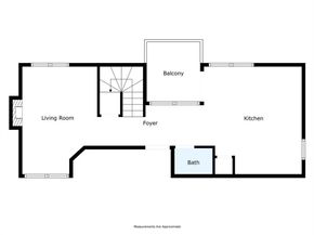 3100  Cole Avenue  205, Dallas Texas 75204