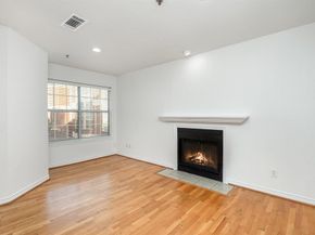 3100  Cole Avenue  205, Dallas Texas 75204