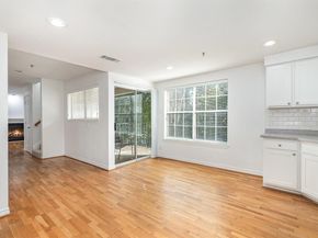 3100  Cole Avenue  205, Dallas Texas 75204