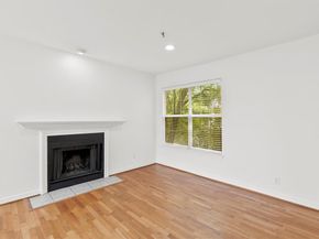 3100  Cole Avenue  205, Dallas Texas 75204