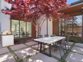 4135  Valley Ridge Road , Dallas Texas 75220