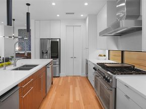 4135  Valley Ridge Road , Dallas Texas 75220
