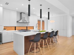 4135  Valley Ridge Road , Dallas Texas 75220