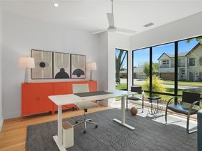 4135  Valley Ridge Road , Dallas Texas 75220