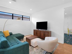 4135  Valley Ridge Road , Dallas Texas 75220