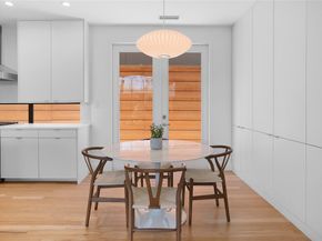 4135  Valley Ridge Road , Dallas Texas 75220