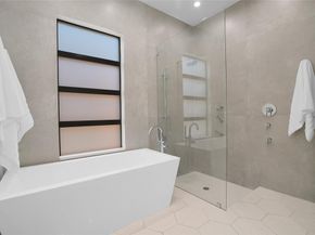 4135  Valley Ridge Road , Dallas Texas 75220