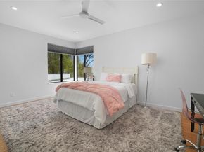 4135  Valley Ridge Road , Dallas Texas 75220