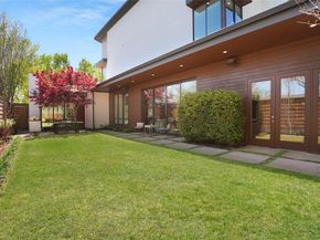 4135  Valley Ridge Road , Dallas Texas 75220