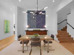 4135  Valley Ridge Road , Dallas Texas 75220