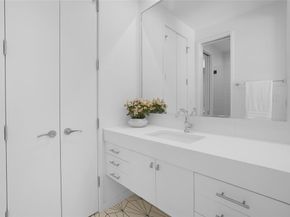 4135  Valley Ridge Road , Dallas Texas 75220