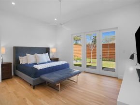 4135  Valley Ridge Road , Dallas Texas 75220